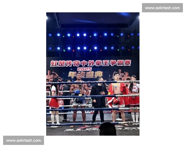 全球热门体育赛事聚焦赛场风云与全民激情新篇章时代变革与荣耀梦想