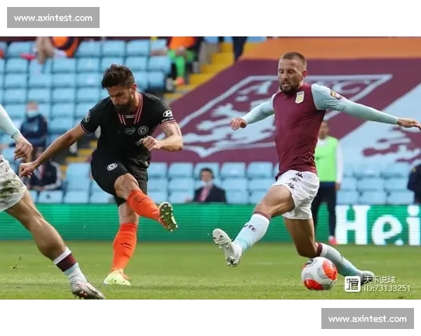 欧冠赛场群雄逐鹿豪门争锋新赛季荣耀之路全景解析与战术博弈前瞻