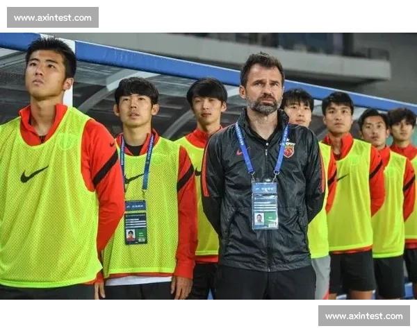 从战术执行到临场应变全面解读比赛胜负关键因素赛后分析视角