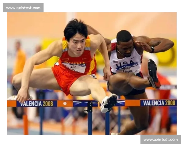 以精彩集锦为核心回顾高光瞬间点燃全场热血记忆与经典时刻再现荣耀