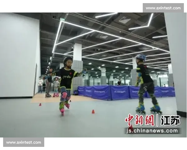 一站式体育直播入口打造全民赛事观赛新体验平台高清流畅互动服务