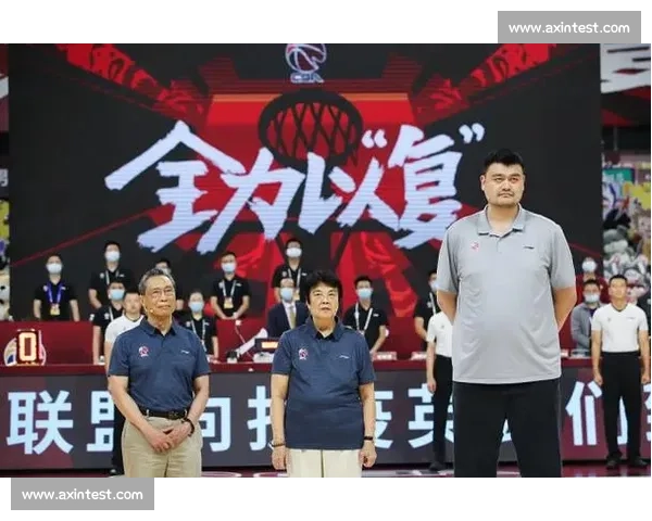 鏖战九十分钟决胜负主队顽强逆转客队全取三分焦点之战精彩落幕