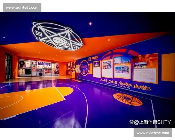 篮球比赛全站入口一站式赛事直播数据分析与精彩回放平台服务中心 篮球比赛全站入口一站式赛事直播数据分析与精彩回放平台服务中心