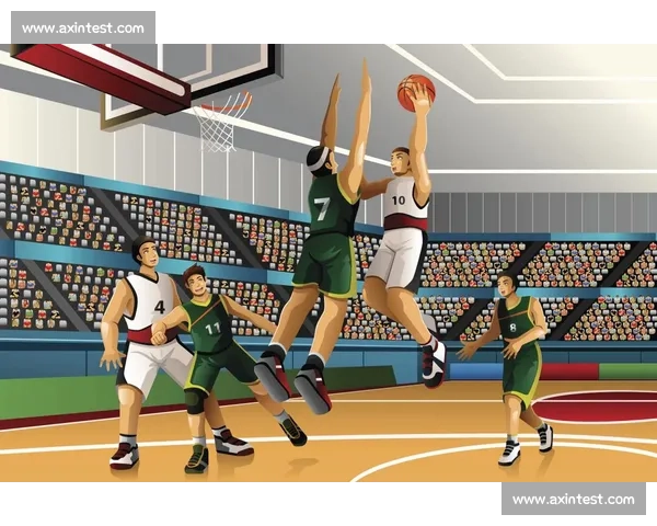 从规则到战术全面教你快速看懂一场精彩篮球比赛进阶观赛思路与关键细节指南 从规则到战术全面教你快速看懂一场精彩篮球比赛进阶观赛思路与关键细节指南