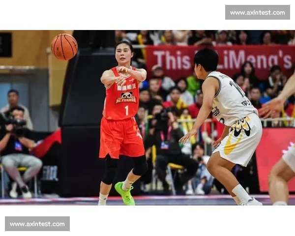 全景呈现激情对决的高清篮球比赛视觉盛宴与精彩瞬间回顾 全景呈现激情对决的高清篮球比赛视觉盛宴与精彩瞬间回顾