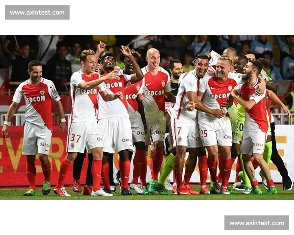 回顾法甲经典对决那些改变联赛历史的巅峰时刻与传奇球星书写荣耀篇章