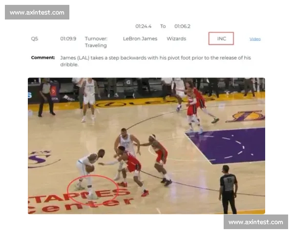 奥运会篮球观赛入门指南规则看点与观赛技巧全解析新手必备一篇搞懂 奥运会篮球观赛入门指南规则看点与观赛技巧全解析新手必备一篇搞懂