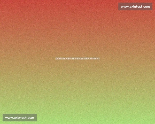 篮球赛事回放深度解析经典对决瞬间与战术智慧全景复盘球星表现与关键时刻