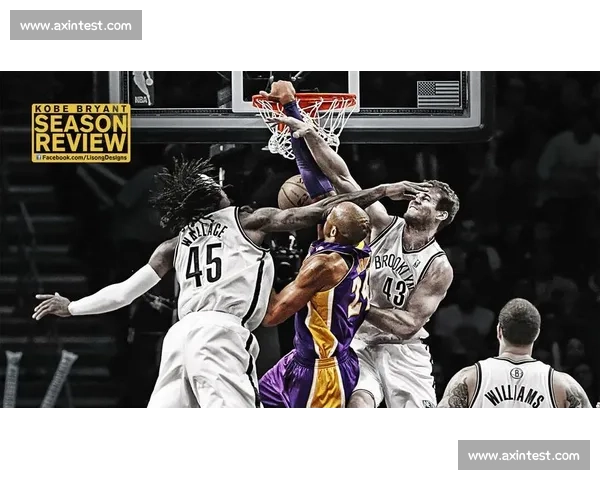 今日篮球赛事直播全解析球星对决战术看点一网打尽热血巅峰夜即将