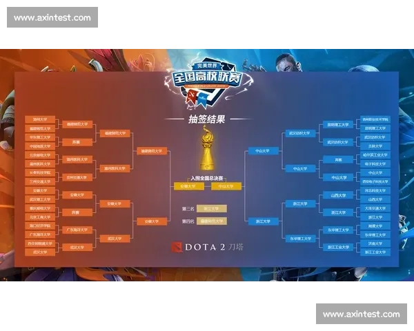 聚焦巅峰对决回顾赛季荣耀书写总决赛传奇新篇章时代与梦想交汇