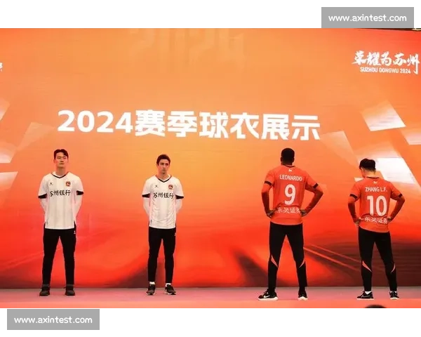 绿茵烽火再燃豪门争锋引爆全球足球赛事新高潮与球迷共赴荣耀之夜