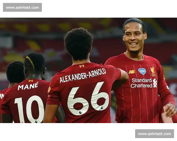 巅峰对决即将上演全程直击足球比赛精彩直播现场不容错过的激情之夜