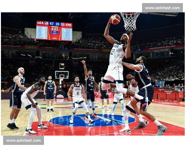 体育比赛直播大全覆盖全球赛事高清实时观赛平台精彩不断数据分析互动体验