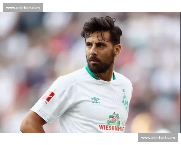 德甲百年经典对决回顾绿茵豪门巅峰之战传奇瞬间历史长河中的荣耀篇章