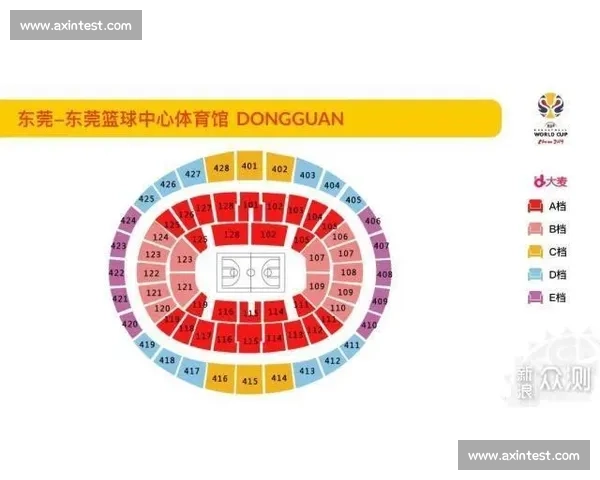 国际体育赛事观赛指南全球赛程解析与沉浸式体验全攻略实用技巧汇总
