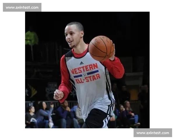 从攻防转换到判罚细则的篮球篮板球规则全面说明进阶与实战解读指南