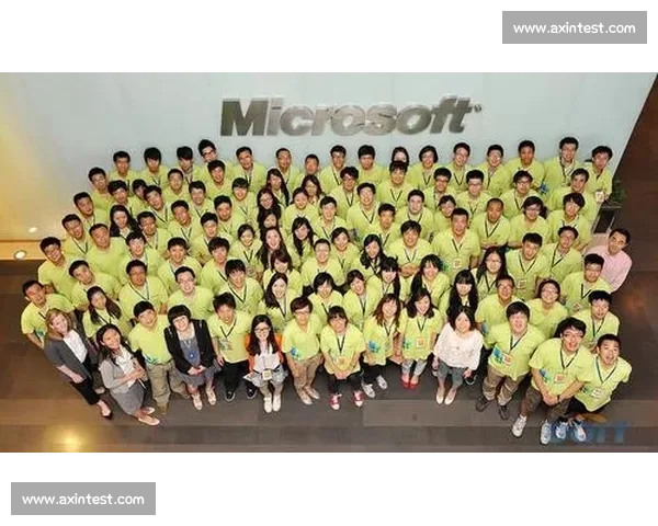 国际体育赛事举办机制流程与组织管理及全球协作研究实践路径