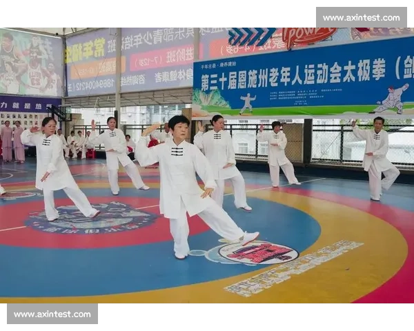 体育赛事驱动下的体育文化传承与创新发展路径研究当代社会背景下