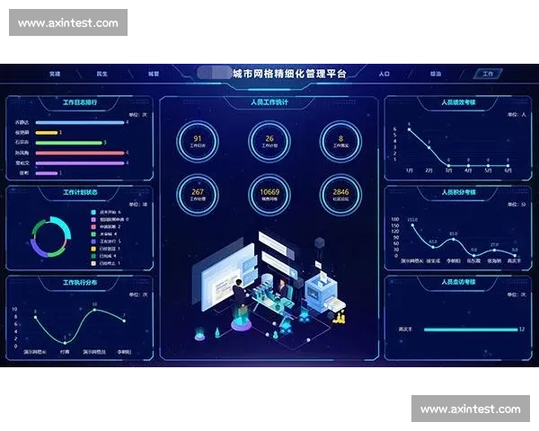 基于多维指标的足球比赛数据统计与战术表现分析研究模型构建与应用 基于多维指标的足球比赛数据统计与战术表现分析研究模型构建与应用