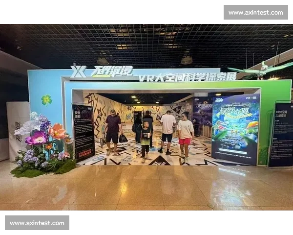 打造沉浸式比赛直播手机端体验全新升级方案与互动功能创新探索实