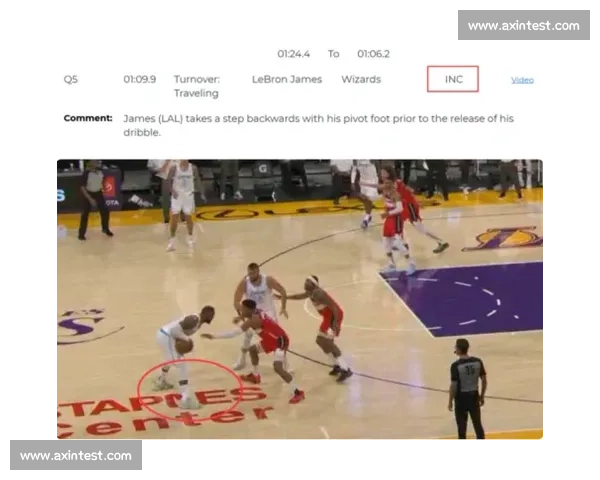 聚焦NBA即时比分全面洞察赛场瞬息变化与精彩走势追踪全程动态