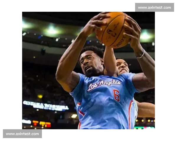 篮球比赛中篮板球规则解析与判罚要点及实战应用全指南系统讲解