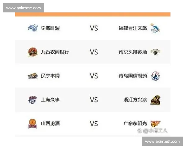 CBA比赛免费观看全攻略精彩赛事实时直播平台推荐与高清回放解析 CBA比赛免费观看全攻略精彩赛事实时直播平台推荐与高清回放解析