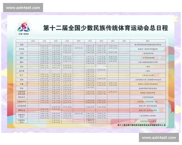 体育比赛专业术语大全及竞赛规则技巧详解手册全面解读指南实战篇 体育比赛专业术语大全及竞赛规则技巧详解手册全面解读指南实战篇