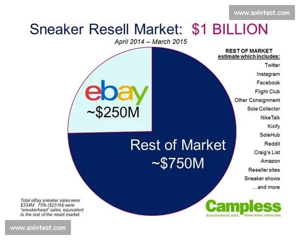 篮球赛事入口大全一站式观看指南覆盖国内外精彩赛程与实时数据分析