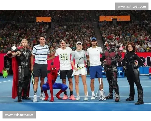 明日全球体育赛事预告 足球篮球网球精彩纷呈 聚焦各大赛场热力对决 明日全球体育赛事预告 足球篮球网球精彩纷呈 聚焦各大赛场热力对决