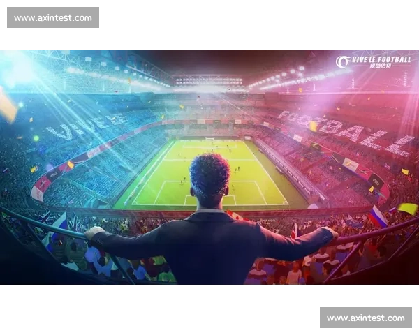 激情绿茵争锋世界足球锦标赛荣耀之路全景纪实与传奇篇章巅峰对决