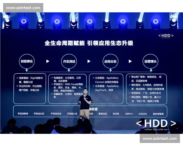 赛事直播手机端全场景升级与互动体验创新发展方案探索及商业变现路径