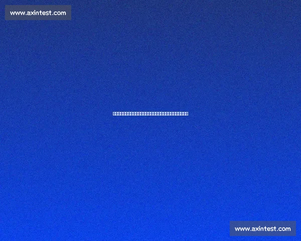 体育比赛术语新手入门基础解析与观赛实战应用指南大全提升技巧篇