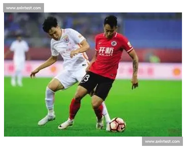 从攻防转换与回合数解析篮球比赛节奏判断方法及其对胜负走势影响研究