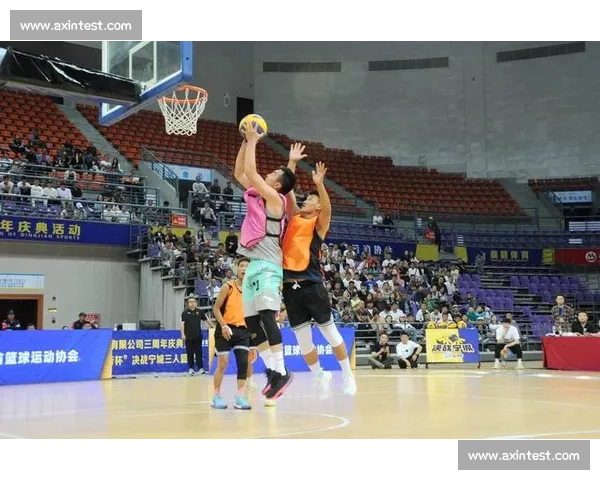 畅享篮球比赛免费版激情对决精彩赛事全程体验实时互动观赛乐趣升级 畅享篮球比赛免费版激情对决精彩赛事全程体验实时互动观赛乐趣升级