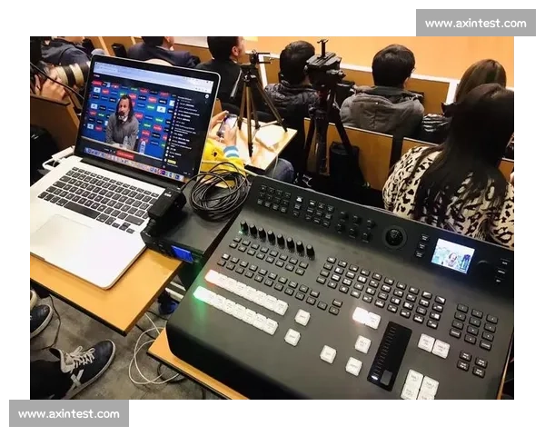 比赛直播中全程直击精彩瞬间与实时战况解析深度评论互动分享平台体验 比赛直播中全程直击精彩瞬间与实时战况解析深度评论互动分享平台体验