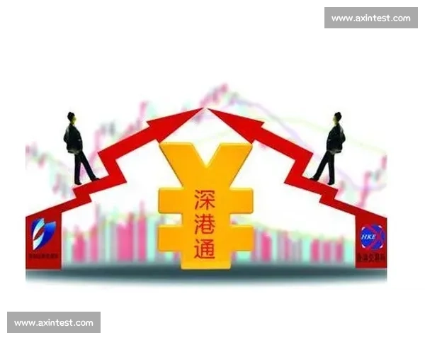 意甲百年风云变迁与豪门兴衰沉浮全景历史回顾与经典瞬间解读深度 意甲百年风云变迁与豪门兴衰沉浮全景历史回顾与经典瞬间解读深度