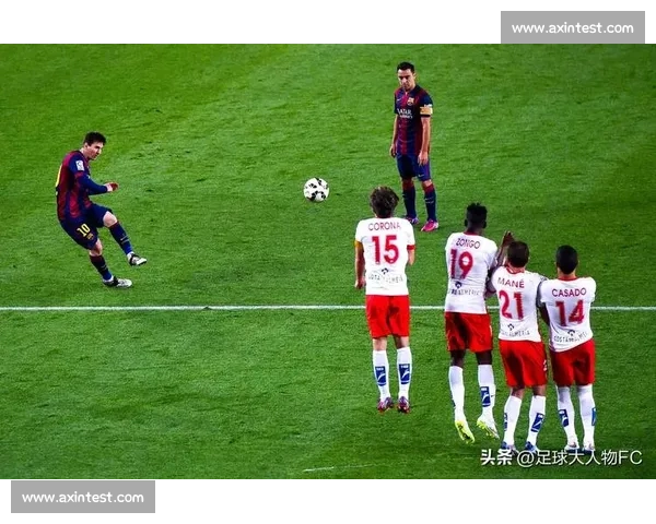 英超比赛免费观看全攻略精彩赛事实时直播平台推荐热门渠道与观赛技巧 英超比赛免费观看全攻略精彩赛事实时直播平台推荐热门渠道与观赛技巧