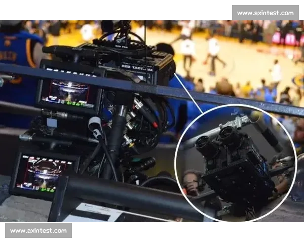 从新手到球迷看体育赛事应该从哪里开始入门完整路径解析全景