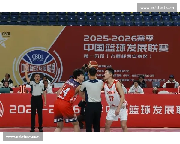 2026年全国大学生篮球赛完整赛程安排及赛事亮点解析 2026年全国大学生篮球赛完整赛程安排及赛事亮点解析