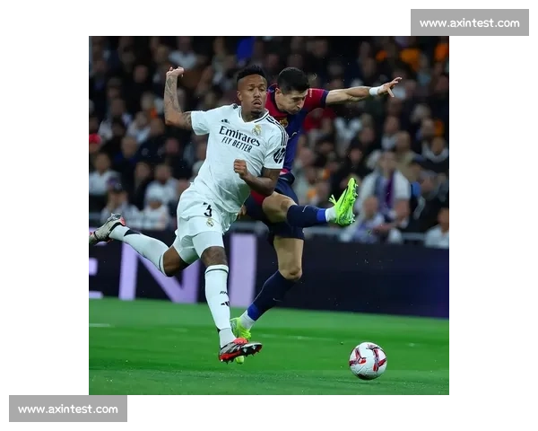 德甲足球联赛经典赛事回顾与豪门巅峰对决传奇瞬间精彩历史与荣耀篇章