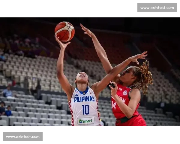 关键对决尘埃落定球队末节发力锁定胜局引爆全场欢呼篮球比赛 关键对决尘埃落定球队末节发力锁定胜局引爆全场欢呼篮球比赛