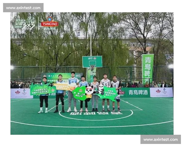 国际游泳赛激荡全球浪潮与巅峰对决盛典点燃青春梦想与体育荣耀新篇章 国际游泳赛激荡全球浪潮与巅峰对决盛典点燃青春梦想与体育荣耀新篇章