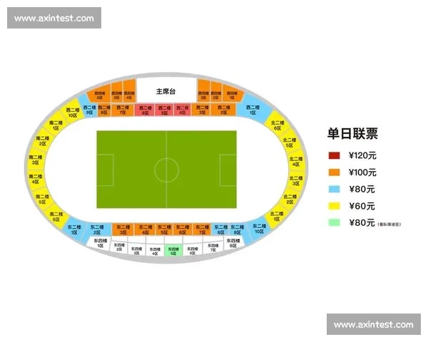 2026年国际足球赛事完整赛程安排及各大赛事时间表一览