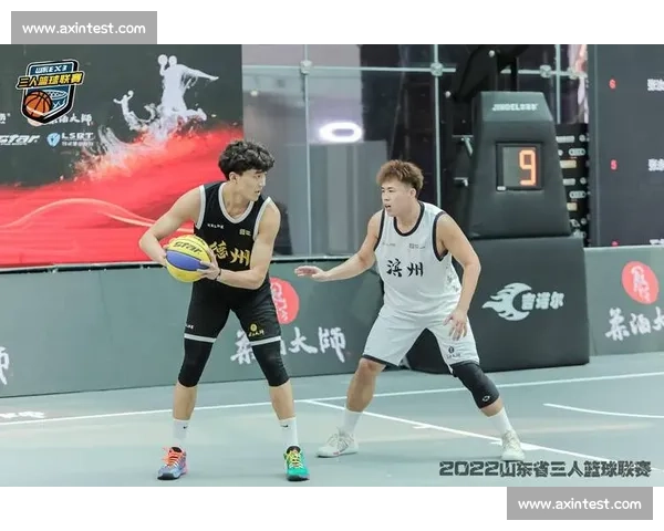 全程掌握精彩赛事的篮球在线直播深度观赛技巧与热点深度解析指南 - 副本 - 副本 - 副本