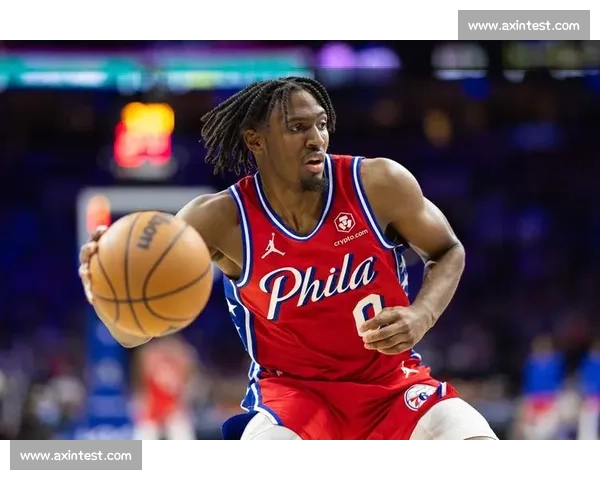 全面解析NBA篮球联赛历史发展与全球影响力及未来趋势深度观察 - 副本 (3) 全面解析NBA篮球联赛历史发展与全球影响力及未来趋势深度观察 - 副本 (3)