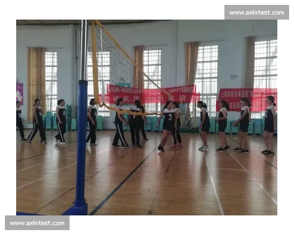 多维视角下体育赛事与体育联赛本质差异及运作模式比较研究深度解析 - 副本 (2)