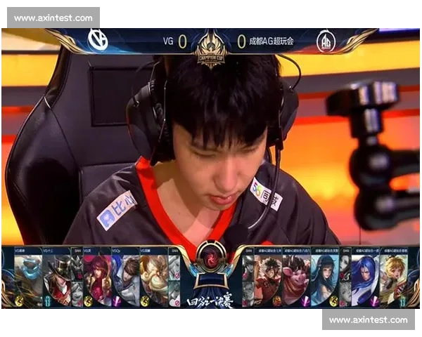 巅峰对决精彩瞬间解析与关键时刻深度回放重温赛场与战术博弈细节 - 副本 - 副本 巅峰对决精彩瞬间解析与关键时刻深度回放重温赛场与战术博弈细节 - 副本 - 副本