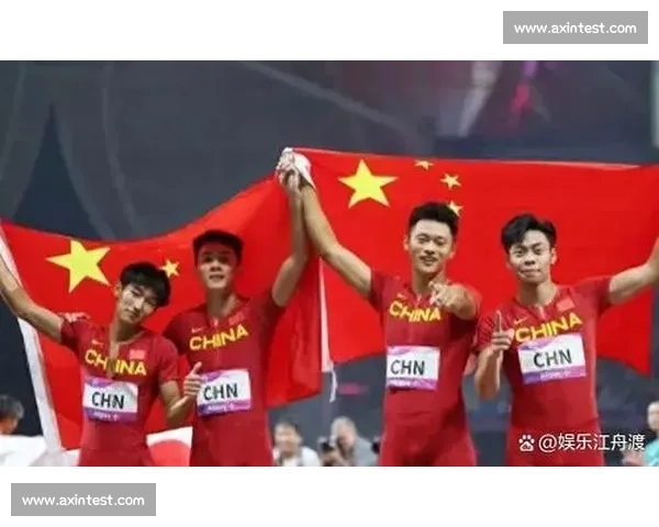 奥运会篮球比赛在全球体育格局中的核心地位与时代意义深远影响与竞技价值 - 副本 (2) - 副本