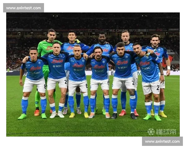 全面解析法甲足球联赛观赛指南与球队看点攻略赛程亮点及球星介绍 - 副本 (2)
